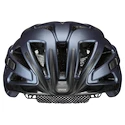 Cyklistická prilba Uvex Active CC Deep Space Sand Mat (S4104271400)