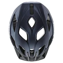 Cyklistická prilba Uvex Active CC Deep Space Sand Mat (S4104271400)