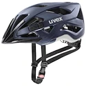 Cyklistická prilba Uvex Active CC Deep Space Sand Mat (S4104271400) 52 - 57 cm