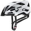 Cyklistická prilba Uvex Active CC Papyrus Mat (S4104271200)