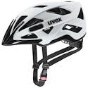 Cyklistická prilba Uvex Active CC Papyrus Mat (S4104271200)