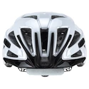 Cyklistická prilba Uvex Active Cloud - Silver (S4104311000)