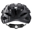 Cyklistická prilba Uvex Air Wing CC Bl-Sil Mat (S4100480100)