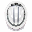 Cyklistická prilba Uvex Air Wing CC Dust Rose - Grapefruit Mat (S4100480500)