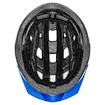 Cyklistická prilba Uvex Air Wing Cobalt - White (S4144262300)