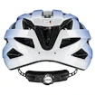 Cyklistická prilba Uvex Air Wing Cobalt - White (S4144262300)