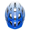 Cyklistická prilba Uvex Air Wing Cobalt - White (S4144262300)