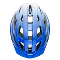 Cyklistická prilba Uvex Air Wing Cobalt - White (S4144262300)