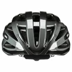 Cyklistická prilba Uvex Air Wing Grey-Black (S4144262400)