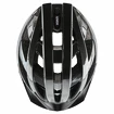 Cyklistická prilba Uvex Air Wing Grey-Black (S4144262400)