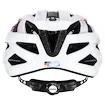 Cyklistická prilba Uvex Air Wing Pink - White (S4144262700)