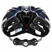 Cyklistická prilba Uvex  Boss Race Deep Space/Black