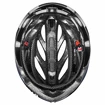 Cyklistická prilba Uvex  Boss Race Deep Space/Black