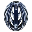 Cyklistická prilba Uvex  Boss Race Deep Space/Black
