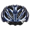 Cyklistická prilba Uvex  Boss Race Deep Space/Black