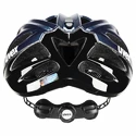 Cyklistická prilba Uvex  Boss Race Deep Space/Black