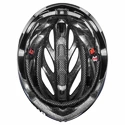 Cyklistická prilba Uvex  Boss Race Deep Space/Black
