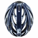 Cyklistická prilba Uvex  Boss Race Deep Space/Black