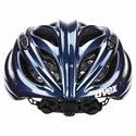 Cyklistická prilba Uvex  Boss Race Deep Space/Black