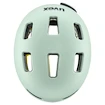 Cyklistická prilba Uvex City 4 Mips Light Jade Mat (S4100290500)