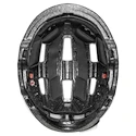 Cyklistická prilba Uvex City 4 Reflexx White Matt (S4100810100)