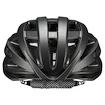 Cyklistická prilba Uvex City I-VO  All Black Mat (S4104191500)