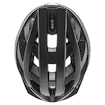 Cyklistická prilba Uvex City I-VO  All Black Mat (S4104191500)