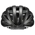 Cyklistická prilba Uvex City I-VO  All Black Mat (S4104191500)