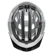 Cyklistická prilba Uvex City I-VO  Deep Space Mat (S4104191300)