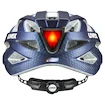 Cyklistická prilba Uvex City I-VO  Deep Space Mat (S4104191300)