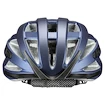 Cyklistická prilba Uvex City I-VO  Deep Space Mat (S4104191300)