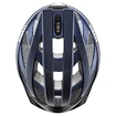 Cyklistická prilba Uvex City I-VO  Deep Space Mat (S4104191300)