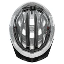 Cyklistická prilba Uvex City I-VO  Deep Space Mat (S4104191300)