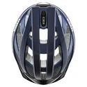 Cyklistická prilba Uvex City I-VO  Deep Space Mat (S4104191300)