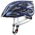Cyklistická prilba Uvex City I-VO  Deep Space Mat (S4104191300)