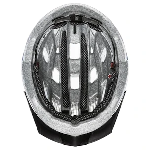 Cyklistická prilba Uvex City I-VO  Deep Space Mat (S4104191300)