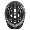 Cyklistická prilba Uvex City I-VO  Mips Sunbee M (S4106120400)