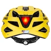 Cyklistická prilba Uvex City I-VO  Mips Sunbee M (S4106120400)