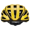 Cyklistická prilba Uvex City I-VO  Mips Sunbee M (S4106120400)
