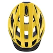 Cyklistická prilba Uvex City I-VO  Mips Sunbee M (S4106120400)