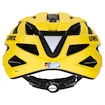 Cyklistická prilba Uvex City I-VO  Mips Sunbee M (S4106120400)