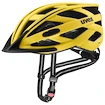 Cyklistická prilba Uvex City I-VO  Mips Sunbee M (S4106120400)