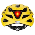 Cyklistická prilba Uvex City I-VO  Mips Sunbee M (S4106120400)