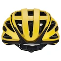 Cyklistická prilba Uvex City I-VO  Mips Sunbee M (S4106120400)