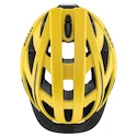 Cyklistická prilba Uvex City I-VO  Mips Sunbee M (S4106120400)