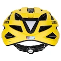 Cyklistická prilba Uvex City I-VO  Mips Sunbee M (S4106120400)