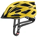 Cyklistická prilba Uvex City I-VO  Mips Sunbee M (S4106120400)