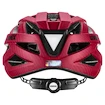 Cyklistická prilba Uvex City I-VO  Ruby Red Matt (S4104191600)