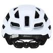 Cyklistická prilba Uvex Finale 2.0 Cloud-Dark Silver Matt (S4109671400)