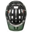 Cyklistická prilba Uvex Finale 2.0 Moss Green Mat (S4109671100)